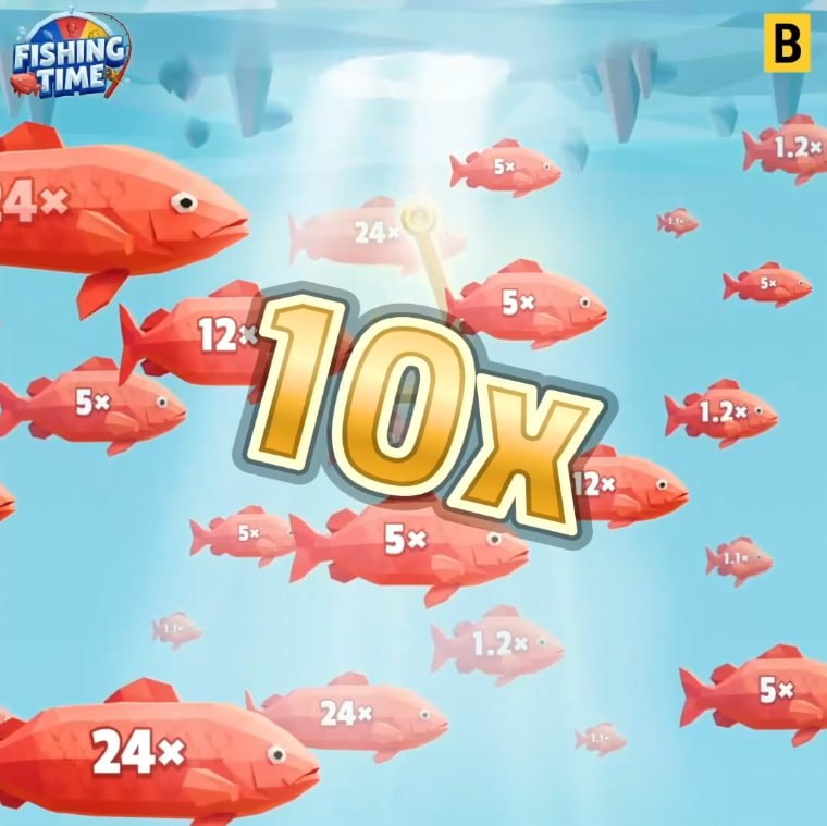 CasinosDemo